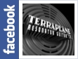 Terraplane Guitars on Facebook