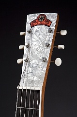 Squareneck_Headstock