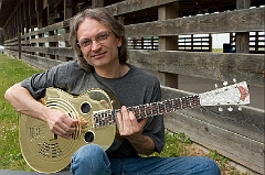 Sonny_Landreth