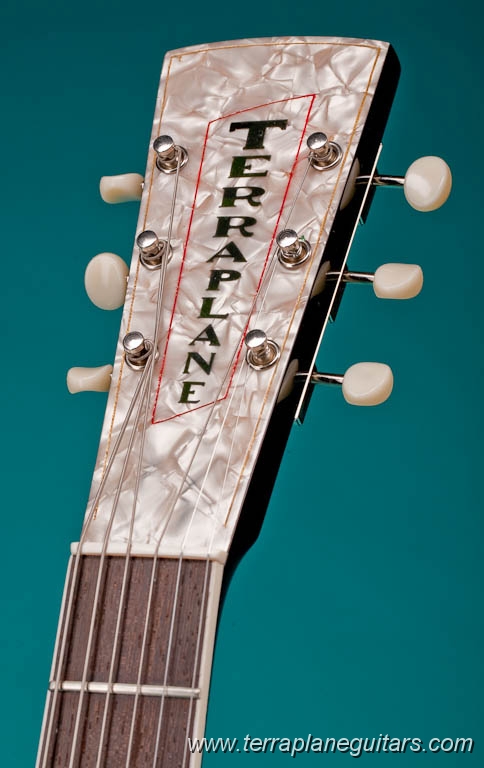 Headstock.jpg