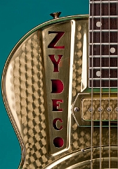 Zydeco_SnakeDance