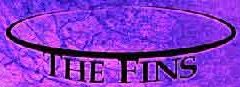 The Fins